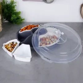 talerz-salatkowy-przystawkowy-artemis