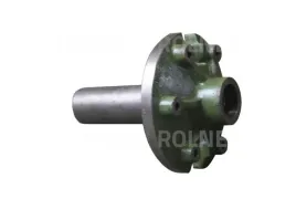 piasta-z-tuleja-bizon-rolmus-or-5050600200