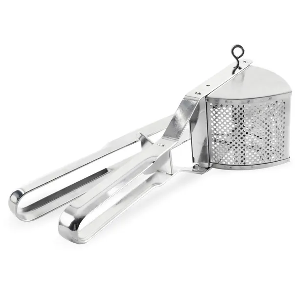 praska-do-ziemniakow-artemis-material-stal-nierdzewna