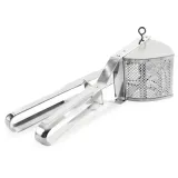 praska-do-ziemniakow-artemis-material-stal-nierdzewna