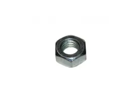 nakretka-mechanizmu-roznicowego-c330-or-54230347
