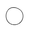 oring-65-3-or-65x3