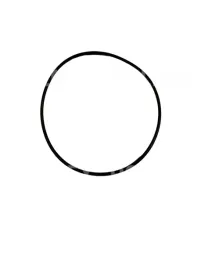 oring-65-3-or-65x3