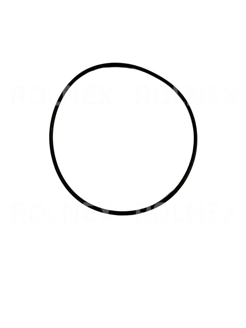 oring-65-3-or-65x3
