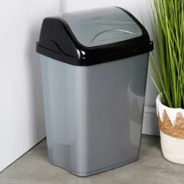 kosz-na-smieci-plastikowy-szary-26-l