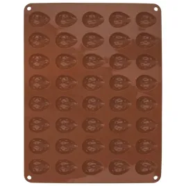 forma-do-ciastek-artemis-26-x-335cm