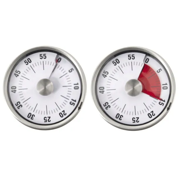 minutnik-kuchenny-artemis-waga-z-opakowaniem-0-117-kg