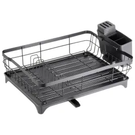 ociekacz-suszarka-artemis-325-cm-x-48-cm-x-185-cm
