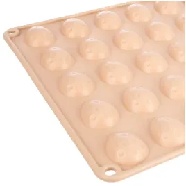 forma-do-ciastek-artemis-26-x-335cm