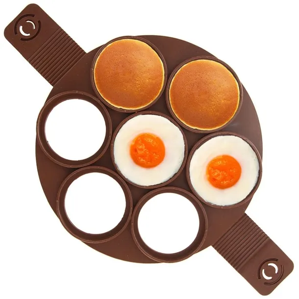 foremka-okragla-silikon-do-jajek-artemis-waga-z-opakowaniem-0-16-kg