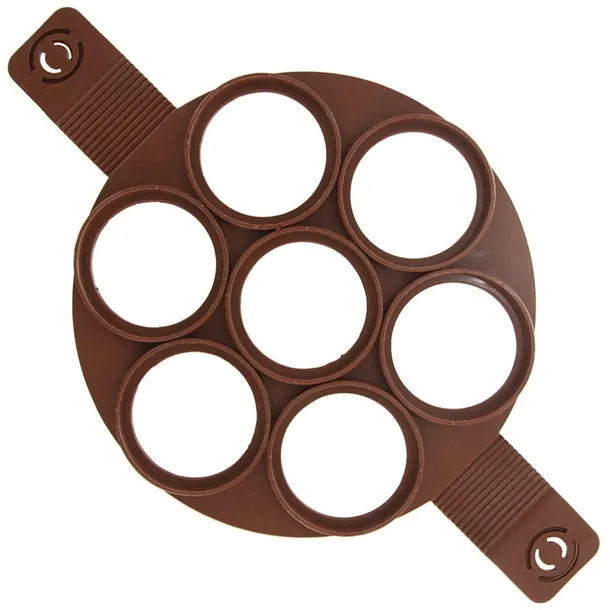 foremka-okragla-silikon-do-jajek-artemis-wysokosc-10-mm