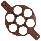 foremka-okragla-silikon-do-jajek-artemis-wysokosc-10-mm