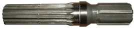 polos-prawa-bizon-skropol-or-504024169