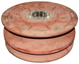 przekladnia-bezstopniowa-bizon-rolmus-or-5040270201
