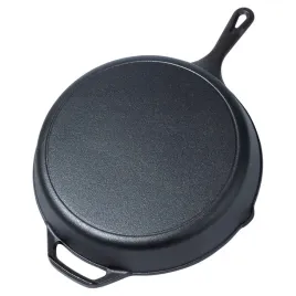 patelnia-tradycyjna-artemis-30-cm-zeliwna
