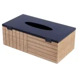pojemnik-na-chusteczki-szerokosc-14-cm