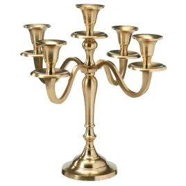 swiecznik-kandelabr-artemis-30-cm