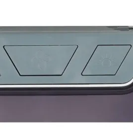 klimatyzator-klimator-biurkowy-mini-wentylator-przenosny-usb