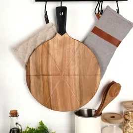 deska-do-pizzy-drewniana-okragla-z-nozem-30-cm-2-el