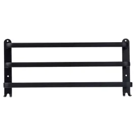 wieszak-na-reczniki-aluminiowy-czarny-50-cm