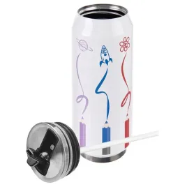 kubek-termiczny-puszka-500-ml