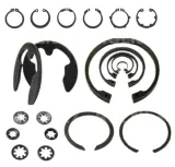 seger-22w-or-22w