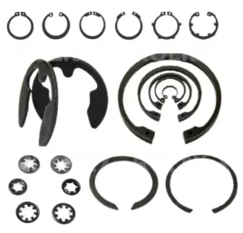 seger-22w-or-22w