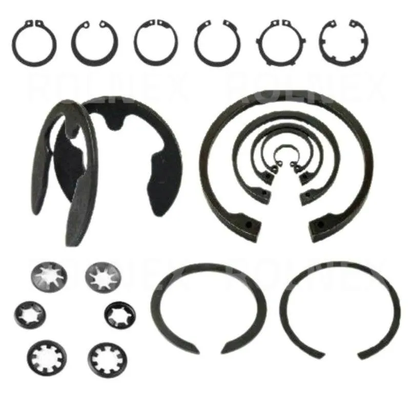 seger-22w-or-22w
