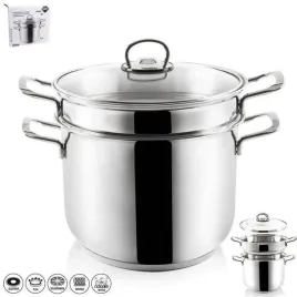 garnek-do-gotowania-na-parze-artemis-5-l