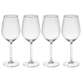 kieliszki-do-wina-szklane-490-ml-4-szt