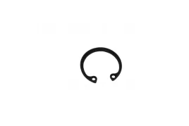 seger-42w-or-42w