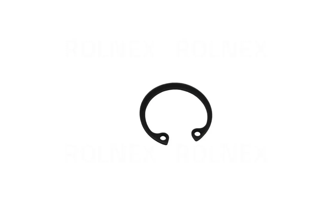 seger-42w-or-42w