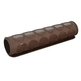 forma-do-ciastek-artemis-295-x-395cm