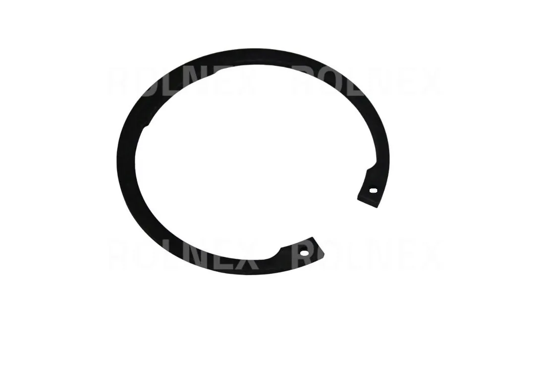 seger-48w-or-48w