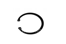 seger-62w-or-62w