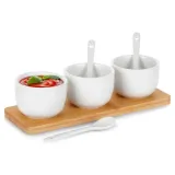 dipowka-artemis-009-l-marka-artemis