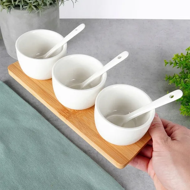 dipowka-artemis-009-l-material-wykonania-porcelana