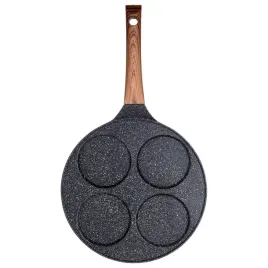 patelnia-do-jajek-i-plackow-artemis-26-cm-granitowa