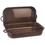 brytfanna-artemis-4-l