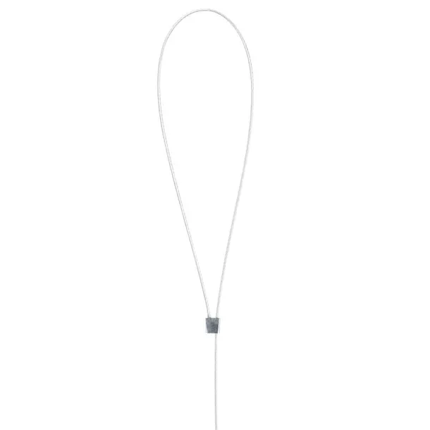 karmnik-dla-ptakow-175-cm-wysokosc-produktu-17-5-cm