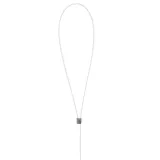 karmnik-dla-ptakow-175-cm-wysokosc-produktu-17-5-cm