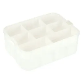 organizer-pudelko-pojemnik-na-klocki-zabawki-drobiazgi-z-pokrywa-2-pietra