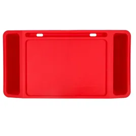 stolik-podstawka-pod-laptopa-artemis-ik-kx3410