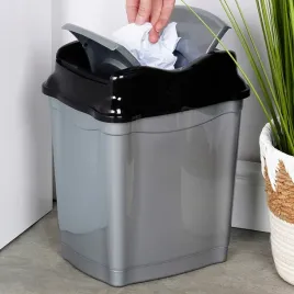 kosz-na-smieci-plastikowy-szary-9-l