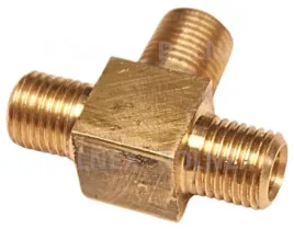 trojnik-or-970013