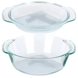 naczynie-zaroodporne-okragly-artemis-275-l