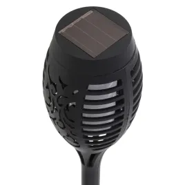 lampa-solarna-wbijana-artemis-czarny-515-cm-4-szt