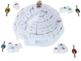 gra-zrecznosciowa-zbuduj-igloo-pingwiny