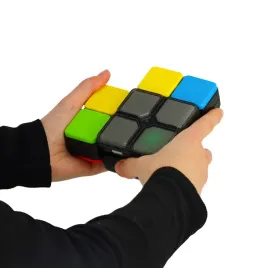 gra-zrecznosciowa-kostka-logiczna-led