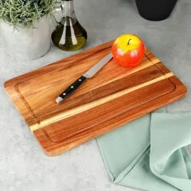 deska-do-krojenia-i-serwowania-drewniana-37x25-cm